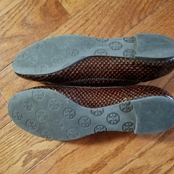 Tory Burch Shoes -SUMMER SALE!!! - Picture 2 of 5